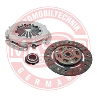 3000822901-SET/3/-MS MASTER-SPORT GERMANY Комплект зчеплення
