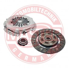3000822901-SET/3/-MS MASTER-SPORT GERMANY Комплект зчеплення