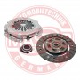 3000822901-SET/3/-MS MASTER-SPORT GERMANY Комплект зчеплення