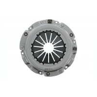 CO-001 AISIN Нажимной Диск зчеплення