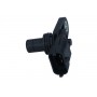 24-0321 MAXGEAR Датчик поло жіння розподільного валу