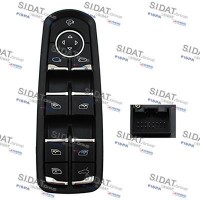 5.145098A2 SIDAT Вимикач склопідйомник