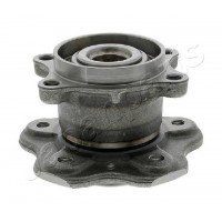 KK-21055 JAPANPARTS Ступиця колеса