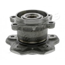 KK-21055 JAPANPARTS Ступиця колеса