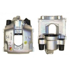 0 986 474 159 BOSCH Гальмівний супорт