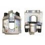 0 986 474 159 BOSCH Гальмівний супорт
