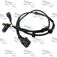 84.986A2 SIDAT Датчик частота обертання колеса