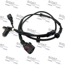 84.986A2 SIDAT Датчик частота обертання колеса