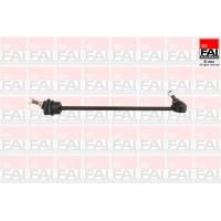 SS547 FAI AutoParts Тяга стійка стабілізатор