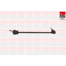 SS547 FAI AutoParts Тяга стійка стабілізатор
