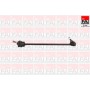SS547 FAI AutoParts Тяга стійка стабілізатор