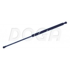 2022843 DOGA Газова пружина кришка багажника