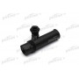 PSE6316 PATRON Пилозахисний комплект амортизатор