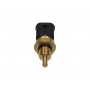 ECT-1012 KAVO PARTS Датчик температура охолоджувальної рідини