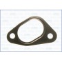 WG1451109 WILMINK GROUP Прокладка випускний колектор