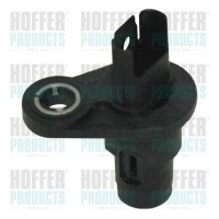 WG1014931 WILMINK GROUP Датчик поло жіння розподільного валу