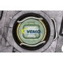 V22-99-0024 VEMO Корпус термостата