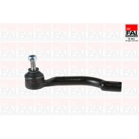 SS2902 FAI AutoParts Наконечник поперечної кермової тяги