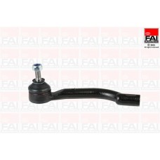 SS2902 FAI AutoParts Наконечник поперечної кермової тяги
