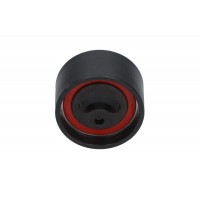 DTE-8512 KAVO PARTS Натяжний ролик ремінь ГРМ