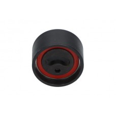 DTE-8512 KAVO PARTS Натяжний ролик ремінь ГРМ