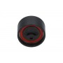 DTE-8512 KAVO PARTS Натяжний ролик ремінь ГРМ