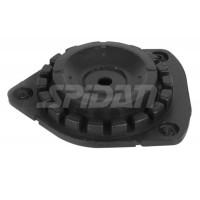 417724 SPIDAN CHASSIS PARTS Опора стійки амортизатора