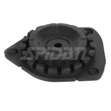 417724 SPIDAN CHASSIS PARTS Опора стійки амортизатора