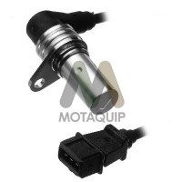 LVRC484 MOTAQUIP Датчик імпульсів