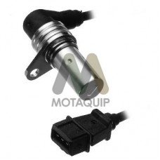 LVRC484 MOTAQUIP Датчик імпульсів
