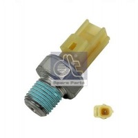 13.41510 DT Spare Parts Датчик тиску масла