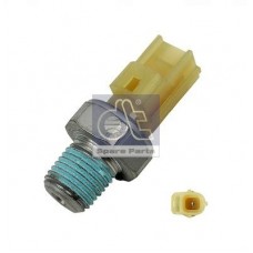 13.41510 DT Spare Parts Датчик тиску масла