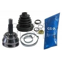 853007 GSP Шарнирный комплект, Привідний вал