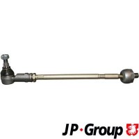 1344400900 JP GROUP Поперечна рульова тяга