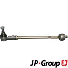 1344400900 JP GROUP Поперечна рульова тяга