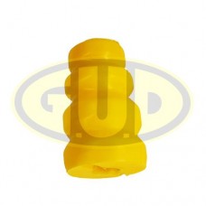 GRB001055 G.U.D. Буфер амортизація
