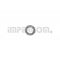 25721 ORIGINAL IMPERIUM Прокладка, Показник рівня масла