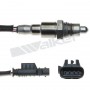 250-241213 WALKER PRODUCTS датчик кисню