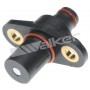 235-1337 WALKER PRODUCTS Датчик поло жіння розподільного валу