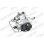 3918H0182R RIDEX Насос високого тиску