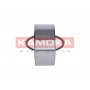 5600063 KAMOKA Комплект підшипника ступиці колеса