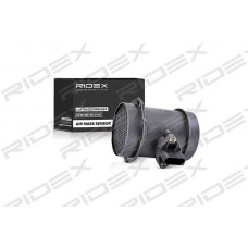 3926A0085 RIDEX Розхідомір повітря