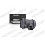 3926A0085 RIDEX Розхідомір повітря