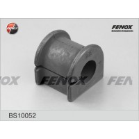 BS10052 FENOX Втулка стабілізатора