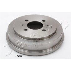 56507 JAPKO Гальмівний барабан