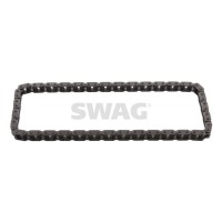 99 11 0205 SWAG Ланцюг проміжний вал