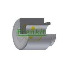 P434505 FRENKIT Поршень корпус скоби гальма
