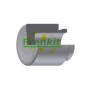 P434505 FRENKIT Поршень корпус скоби гальма