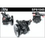 SP81045 ERA Benelux Гідравлічний насос кермове управління