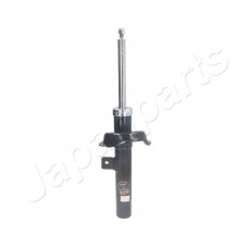 MM00260 JAPANPARTS Амортизатор